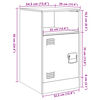 Miniatyrbilde av produktet 13 av 14