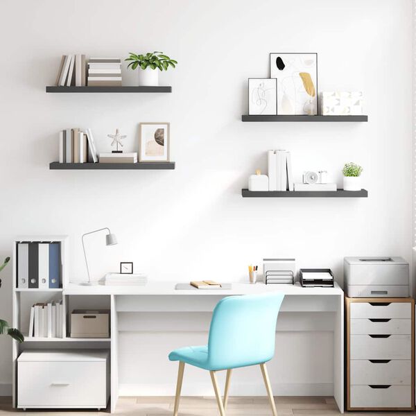 Viser 3 av 15 produktbilde(r)