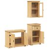 Miniatyrbilde av produktet 4 av 12