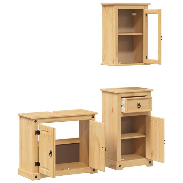 Viser 4 av 12 produktbilde(r)