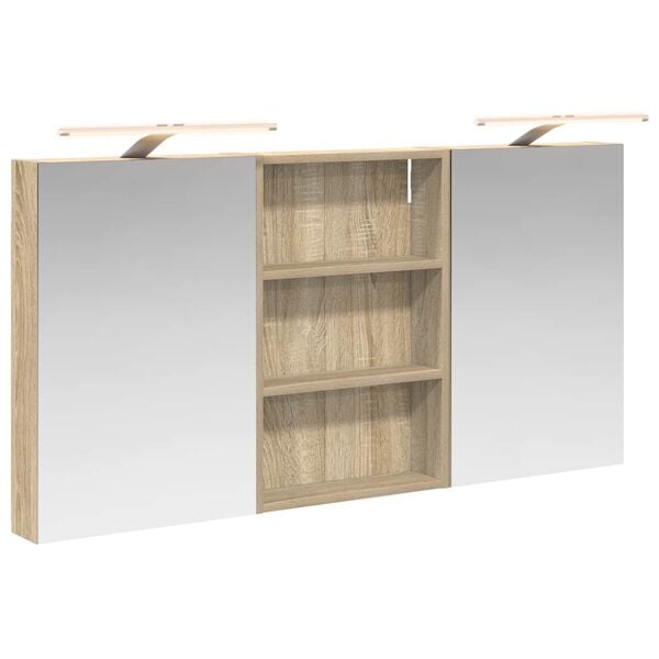 Viser 1 av 13 produktbilde(r)