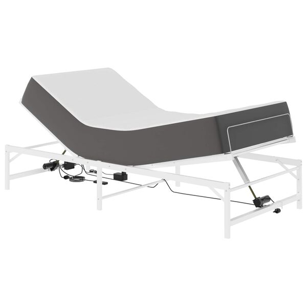 Viser 3 av 11 produktbilde(r)