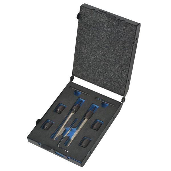 Viser 2 av 4 produktbilde(r)