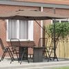 Miniatyrbilde av produktet 2 av 13