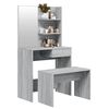 Miniatyrbilde av produktet 3 av 11