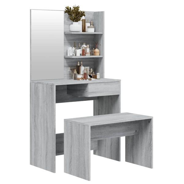 Viser 3 av 11 produktbilde(r)