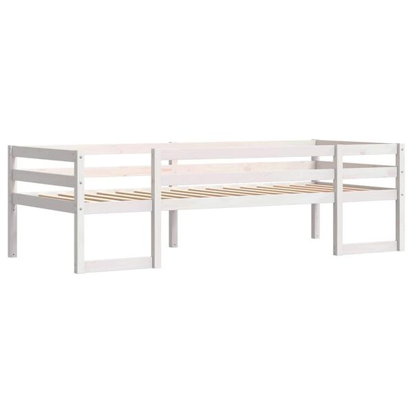 Viser 3 av 12 produktbilde(r)
