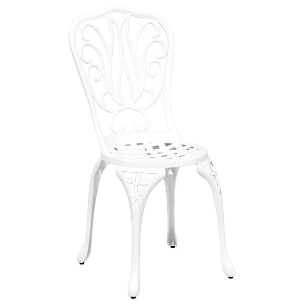 Viser 4 av 13 produktbilde(r)