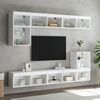 Miniatyrbilde av produktet 3 av 17