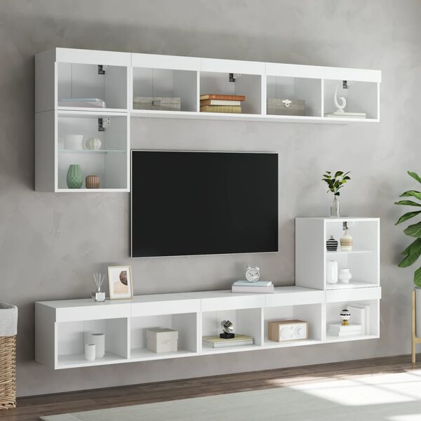 Viser 3 av 17 produktbilde(r)