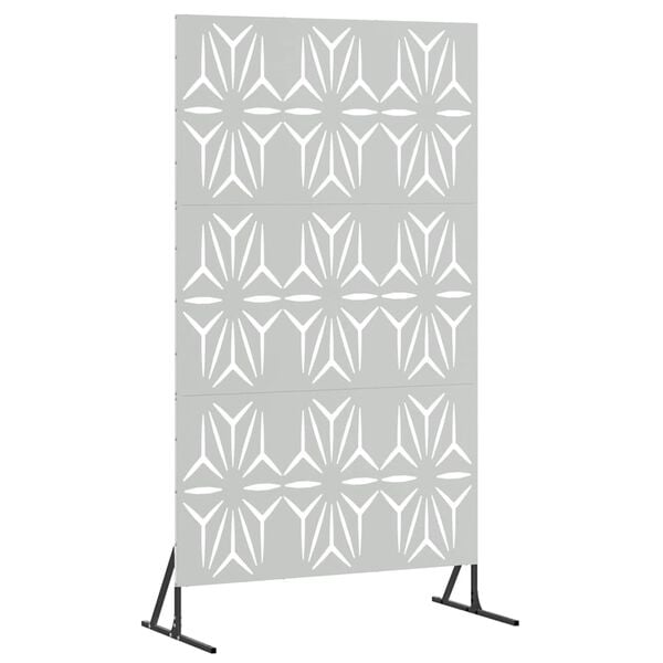 Viser 1 av 12 produktbilde(r)