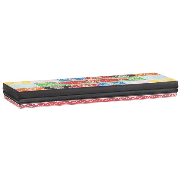 Viser 2 av 12 produktbilde(r)