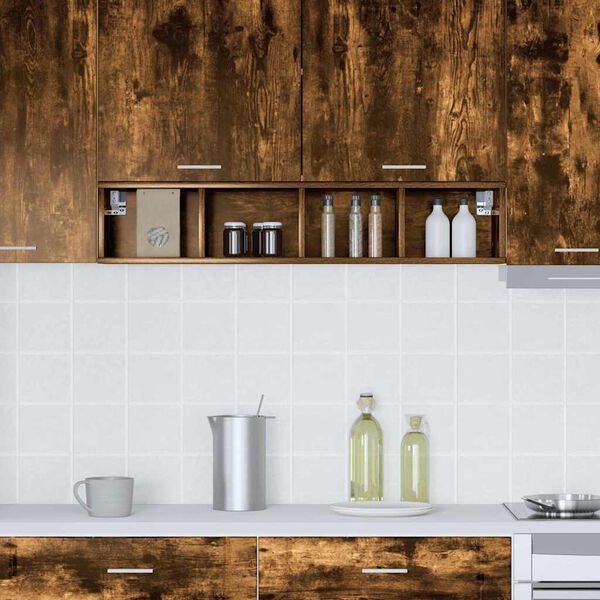 Viser 4 av 13 produktbilde(r)