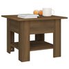 Miniatyrbilde av produktet 5 av 6