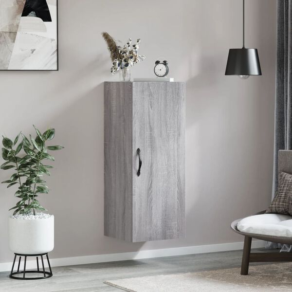 Viser 2 av 13 produktbilde(r)