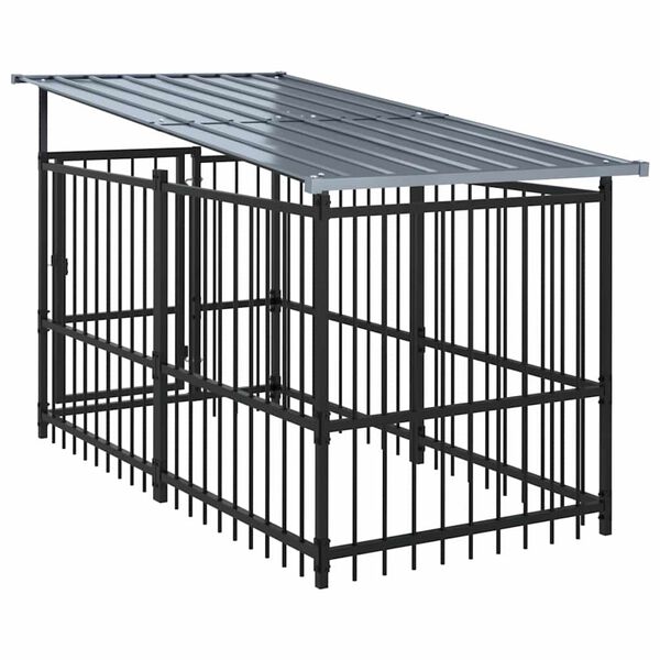 Viser 4 av 7 produktbilde(r)