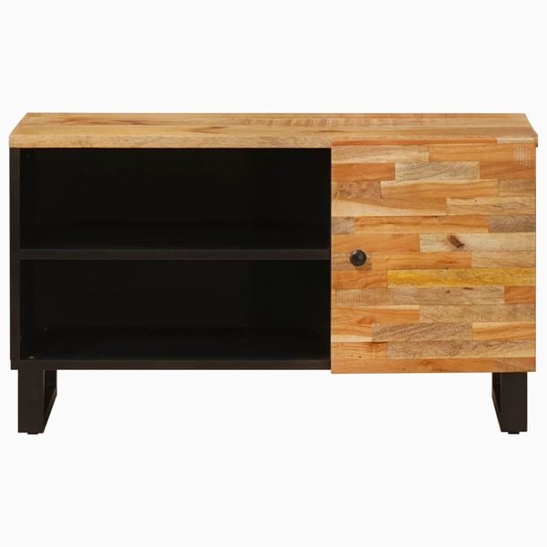Viser 3 av 12 produktbilde(r)