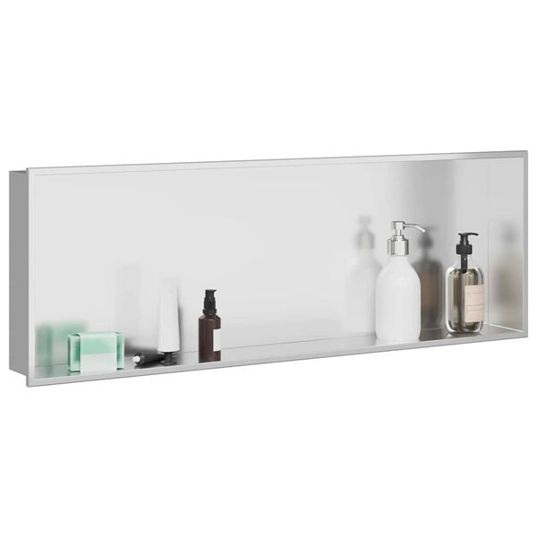 Viser 3 av 9 produktbilde(r)