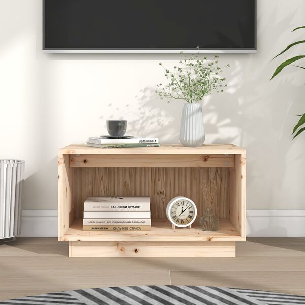 Viser 2 av 8 produktbilde(r)