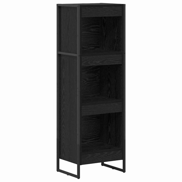 Viser 1 av 13 produktbilde(r)