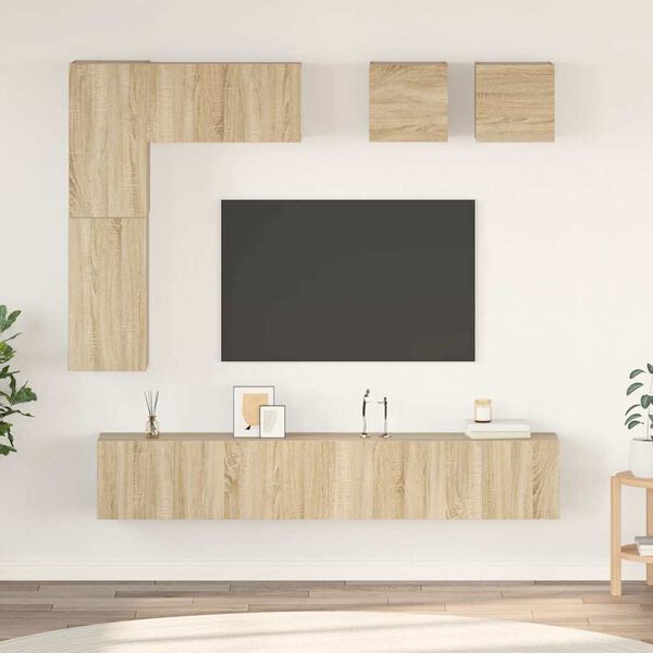 Viser 2 av 13 produktbilde(r)