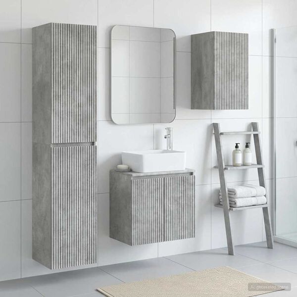 Viser 2 av 13 produktbilde(r)