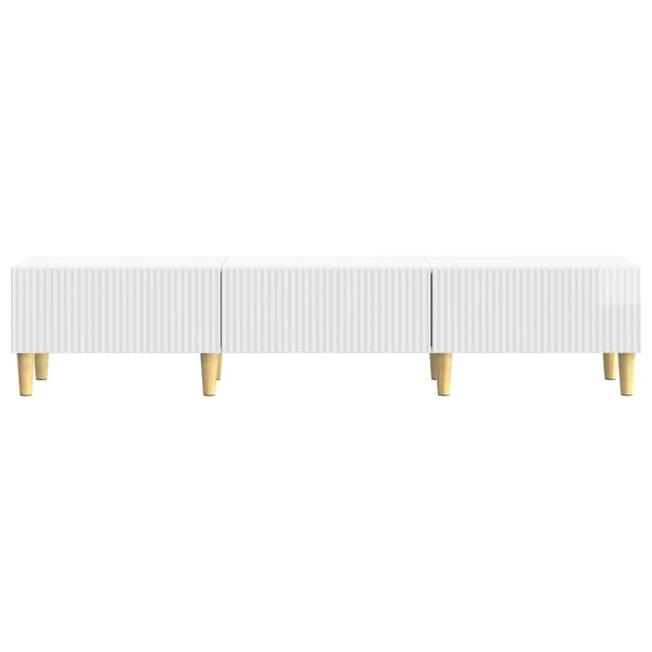 Viser 4 av 9 produktbilde(r)