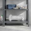 Miniatyrbilde av produktet 2 av 6