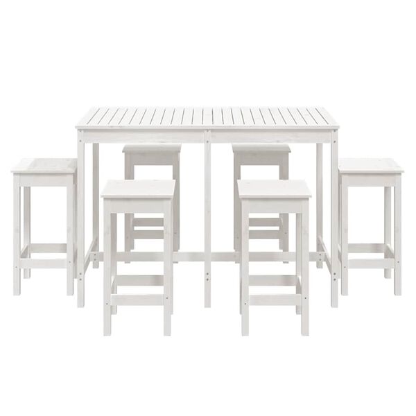Viser 4 av 10 produktbilde(r)