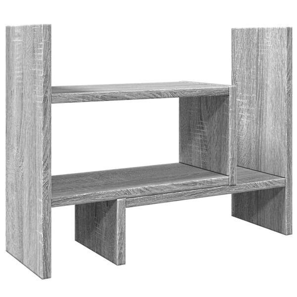 Viser 1 av 11 produktbilde(r)
