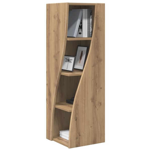 Viser 3 av 11 produktbilde(r)