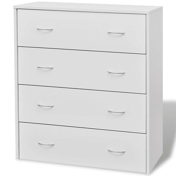 Viser 3 av 7 produktbilde(r)