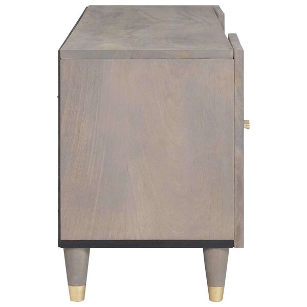 Viser 4 av 10 produktbilde(r)