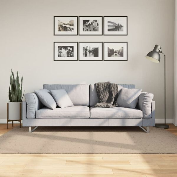 Viser 2 av 10 produktbilde(r)