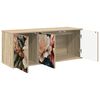 Miniatyrbilde av produktet 2 av 9