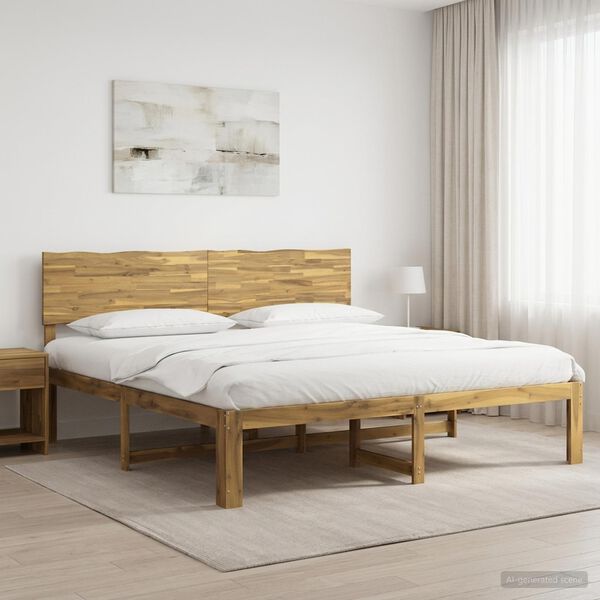 Viser 2 av 10 produktbilde(r)