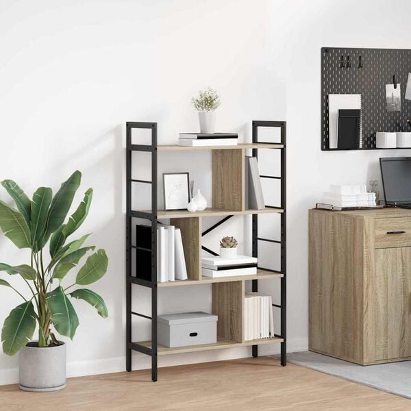 Viser 2 av 13 produktbilde(r)
