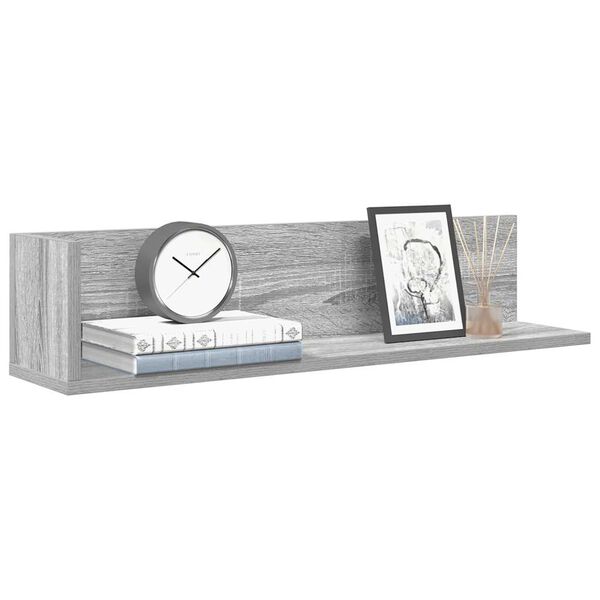 Viser 2 av 11 produktbilde(r)