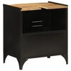 Miniatyrbilde av produktet 5 av 12