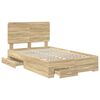 Miniatyrbilde av produktet 5 av 14