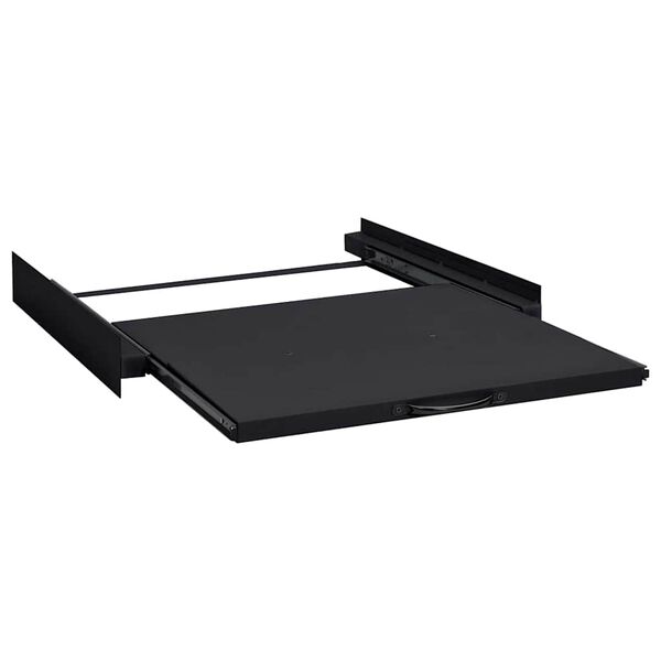 Viser 3 av 10 produktbilde(r)