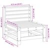 Miniatyrbilde av produktet 7 av 7