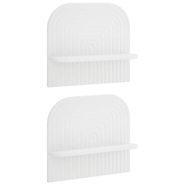 Viser 1 av 8 produktbilde(r)