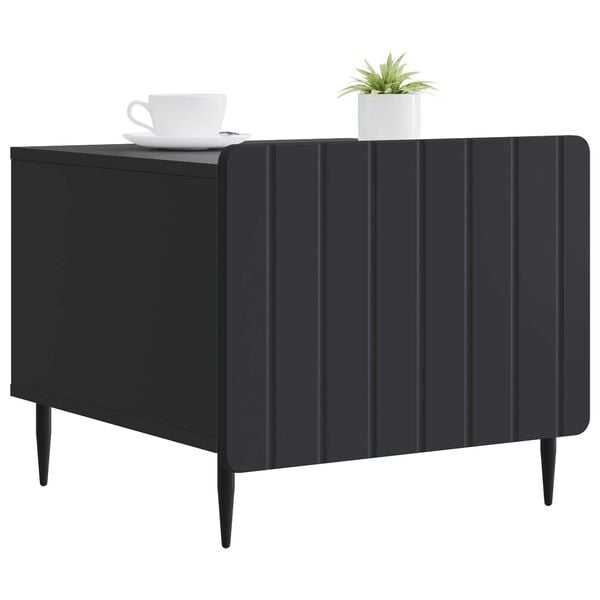 Viser 3 av 10 produktbilde(r)
