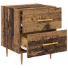 Miniatyrbilde av produktet 5 av 15