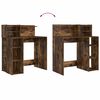 Miniatyrbilde av produktet 9 av 11