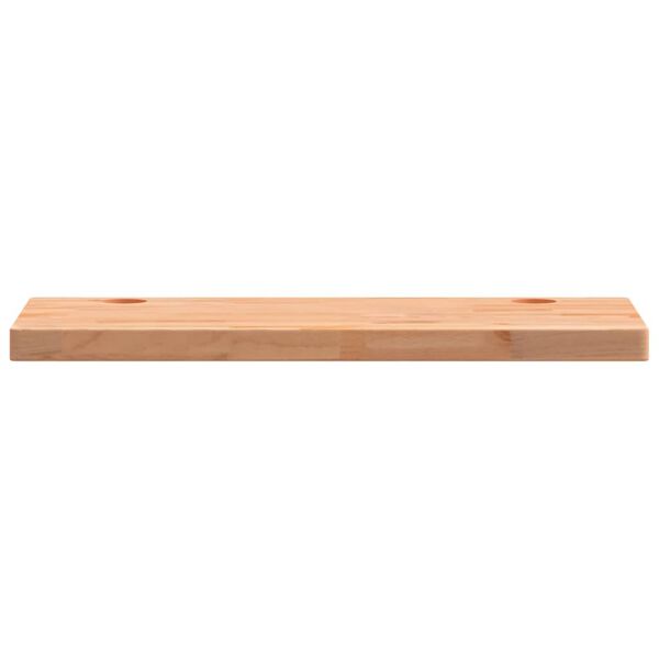 Viser 4 av 7 produktbilde(r)