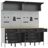 Miniatyrbilde av produktet 5 av 14