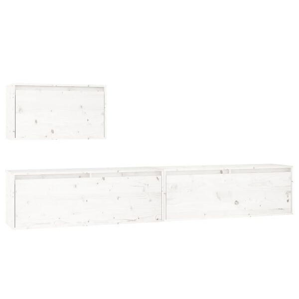 Viser 1 av 9 produktbilde(r)