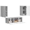 Miniatyrbilde av produktet 3 av 16